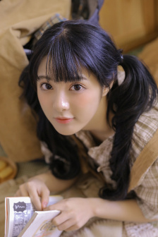 代课老师