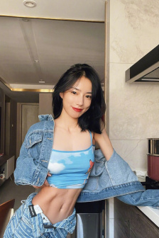 晚上一个人适合看的电影